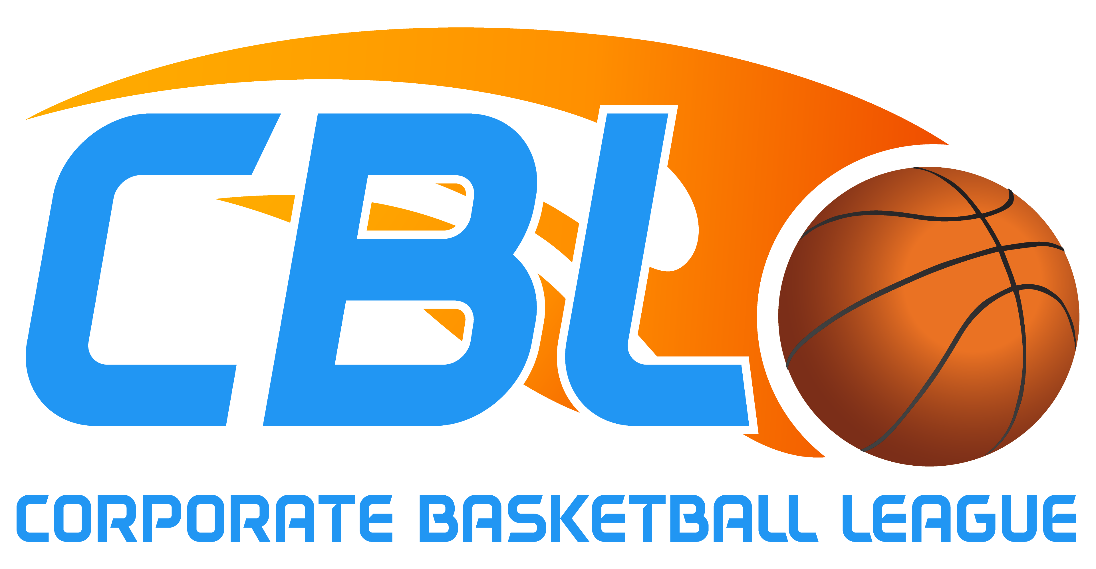 CBL Logo